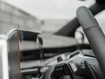 Cadillac Escalade 2025 Escalade ESV Premium Luxury