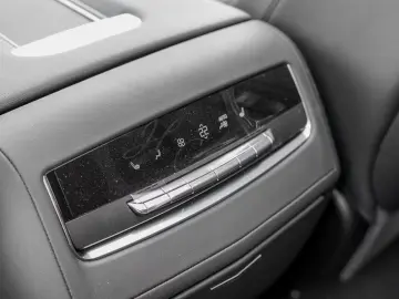 Cadillac Escalade 2025 Escalade ESV Premium Luxury