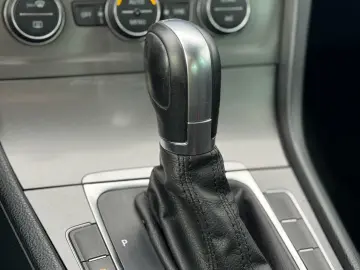 Volkswagen Golf 7 d 2015