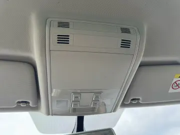 Volkswagen Golf 7 d 2015