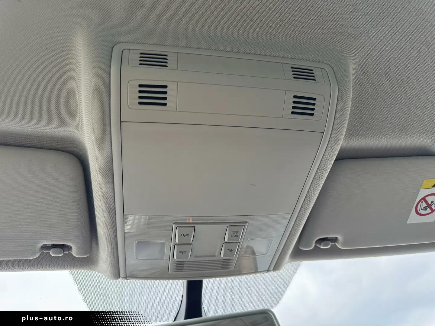 Volkswagen Golf 7 d 2015