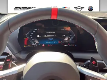 BMW M235 xDrive M Technik Paket   Premiumpaket