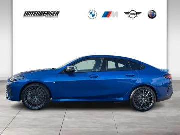 BMW M235 xDrive M Technik Paket   Premiumpaket
