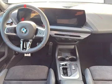 BMW M235 xDrive M Technik Paket   Premiumpaket