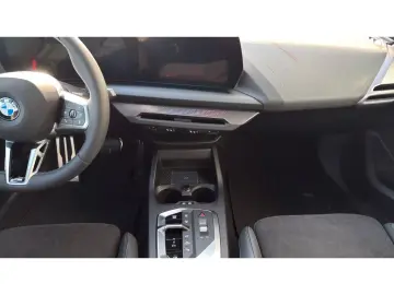 BMW M235 xDrive M Technik Paket   Premiumpaket