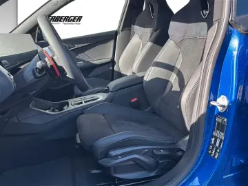 BMW M235 xDrive M Technik Paket   Premiumpaket