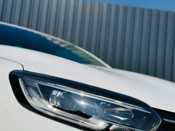 RENAULT KADJAR   FAB 06-2019  1.5 DCI 116 CP   Euro 6