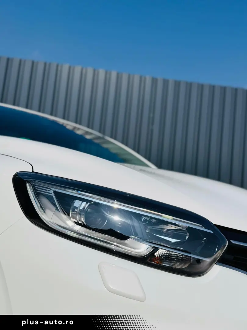 RENAULT KADJAR   FAB 06-2019  1.5 DCI 116 CP   Euro 6