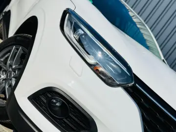 RENAULT KADJAR   FAB 06-2019  1.5 DCI 116 CP   Euro 6