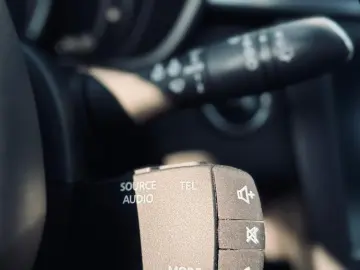 RENAULT KADJAR   FAB 06-2019  1.5 DCI 116 CP   Euro 6