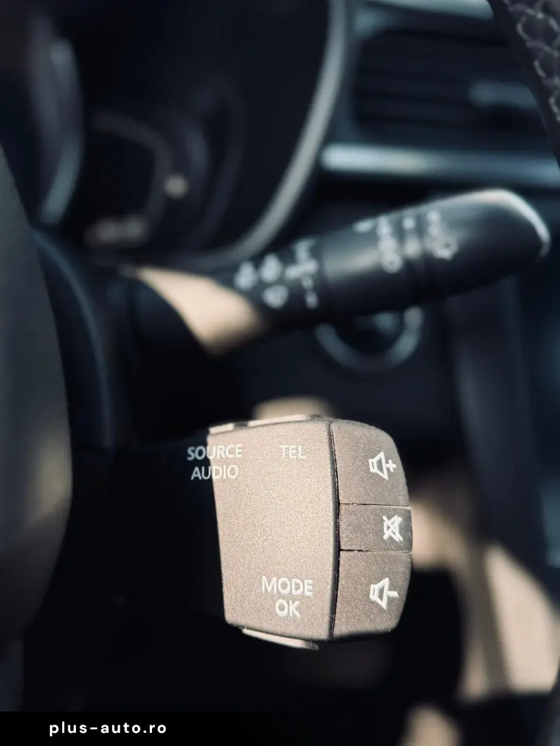 RENAULT KADJAR   FAB 06-2019  1.5 DCI 116 CP   Euro 6