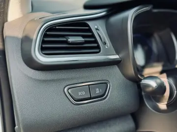 RENAULT KADJAR   FAB 06-2019  1.5 DCI 116 CP   Euro 6