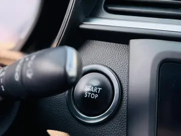 RENAULT KADJAR   FAB 06-2019  1.5 DCI 116 CP   Euro 6