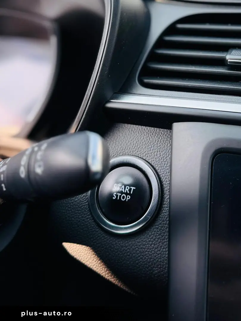 RENAULT KADJAR   FAB 06-2019  1.5 DCI 116 CP   Euro 6