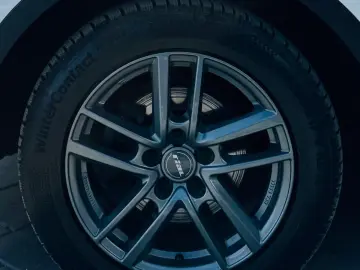 RENAULT KADJAR   FAB 06-2019  1.5 DCI 116 CP   Euro 6