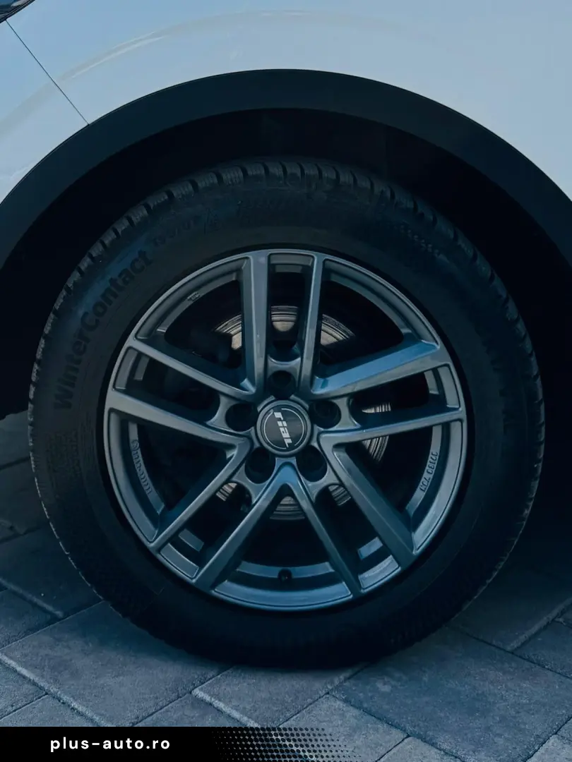 RENAULT KADJAR   FAB 06-2019  1.5 DCI 116 CP   Euro 6