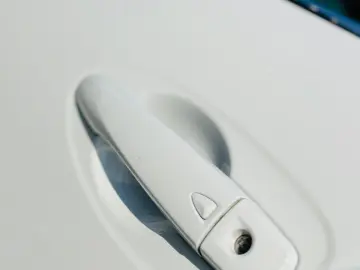 RENAULT KADJAR   FAB 06-2019  1.5 DCI 116 CP   Euro 6