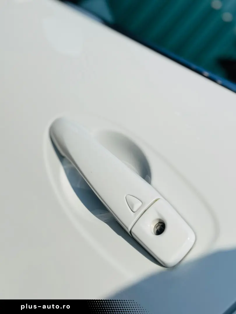 RENAULT KADJAR   FAB 06-2019  1.5 DCI 116 CP   Euro 6