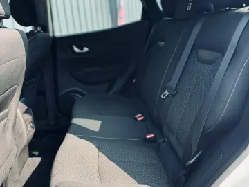 RENAULT KADJAR   FAB 06-2019  1.5 DCI 116 CP   Euro 6