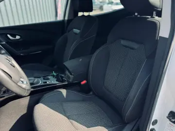 RENAULT KADJAR   FAB 06-2019  1.5 DCI 116 CP   Euro 6