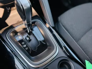 RENAULT KADJAR   FAB 06-2019  1.5 DCI 116 CP   Euro 6