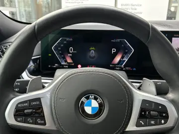 BMW X6 x30d M Sport Pro Carbon PanoD.Kamera.Ha K.22