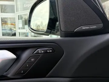 BMW X6 x30d M Sport Pro Carbon PanoD.Kamera.Ha K.22