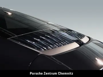 Porsche 992 911 Carrera 4 GTS Matrix Lift 360 18Way Sunroof