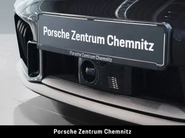 Porsche 992 911 Carrera 4 GTS Matrix Lift 360 18Way Sunroof