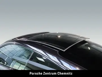 Porsche 992 911 Carrera 4 GTS Matrix Lift 360 18Way Sunroof