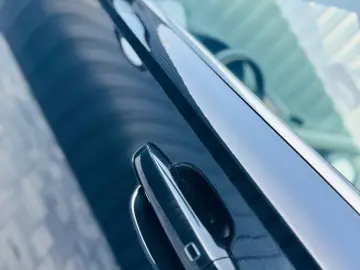 AUDI A6 S-LINE   FAB 04.2015   2.0 DIESEL 190 CP   EURO 6