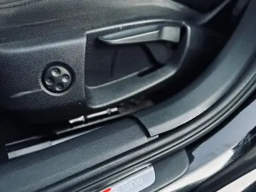 AUDI A6 S-LINE   FAB 04.2015   2.0 DIESEL 190 CP   EURO 6