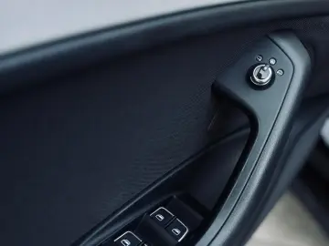 AUDI A6 S-LINE   FAB 04.2015   2.0 DIESEL 190 CP   EURO 6