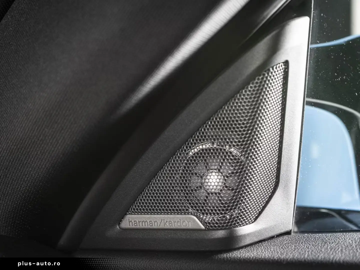 BMW M2  M-SITZ CARBON MEMORY