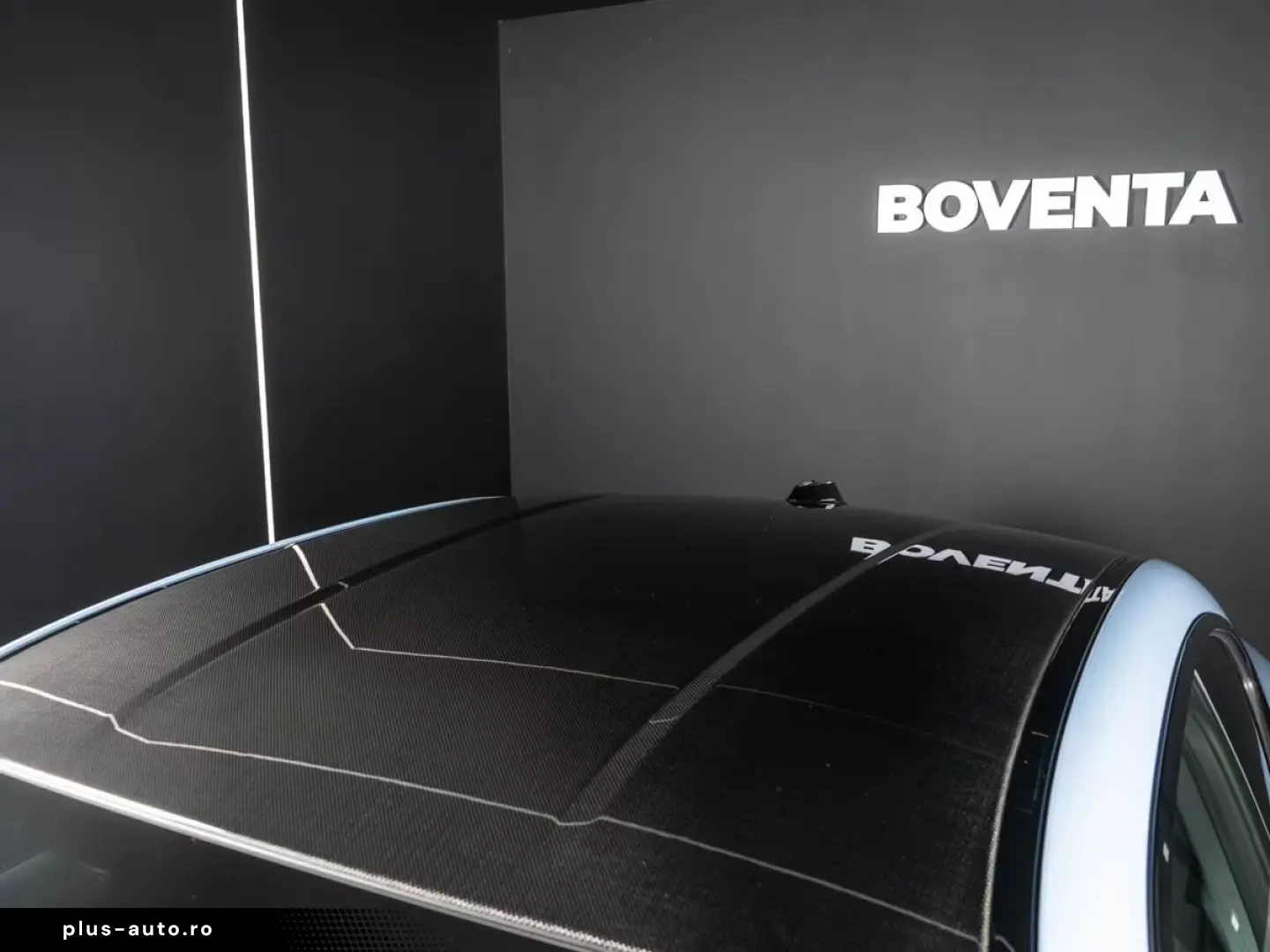 BMW M2  M-SITZ CARBON MEMORY