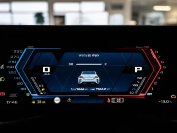 BMW M2  M-SITZ CARBON MEMORY