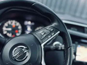 NISSAN QASHQAI  FAB 02.2018   1.2 BENZINA116 CP  EURO 6