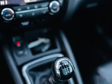 NISSAN QASHQAI  FAB 02.2018   1.2 BENZINA116 CP  EURO 6