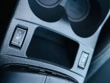 NISSAN QASHQAI  FAB 02.2018   1.2 BENZINA116 CP  EURO 6