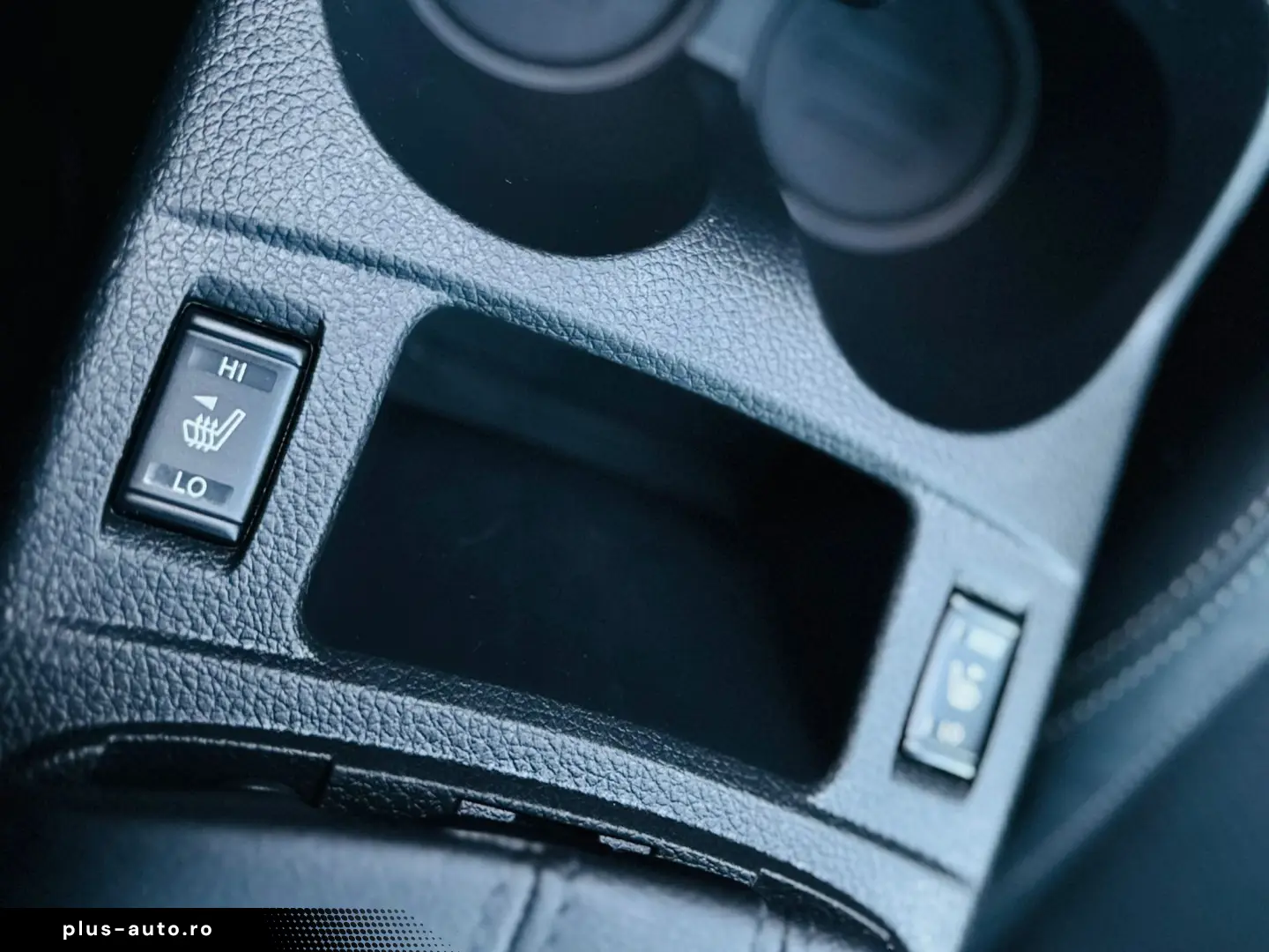 NISSAN QASHQAI  FAB 02.2018   1.2 BENZINA116 CP  EURO 6