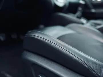 NISSAN QASHQAI  FAB 02.2018   1.2 BENZINA116 CP  EURO 6