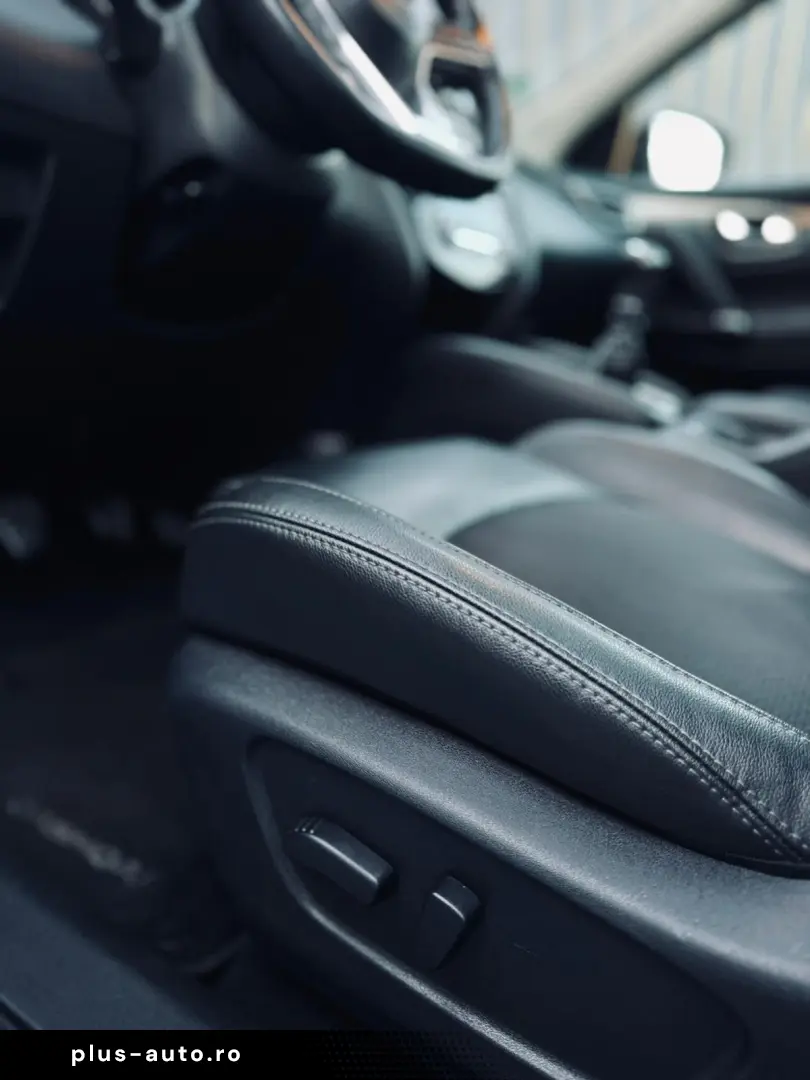 NISSAN QASHQAI  FAB 02.2018   1.2 BENZINA116 CP  EURO 6