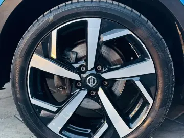 NISSAN QASHQAI  FAB 02.2018   1.2 BENZINA116 CP  EURO 6