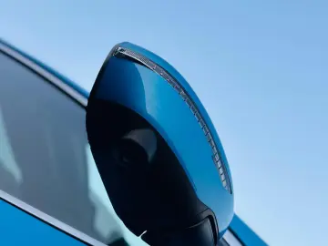 NISSAN QASHQAI  FAB 02.2018   1.2 BENZINA116 CP  EURO 6