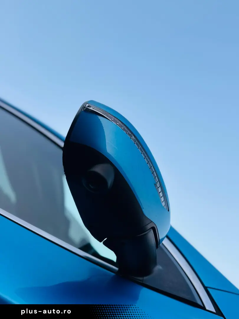 NISSAN QASHQAI  FAB 02.2018   1.2 BENZINA116 CP  EURO 6