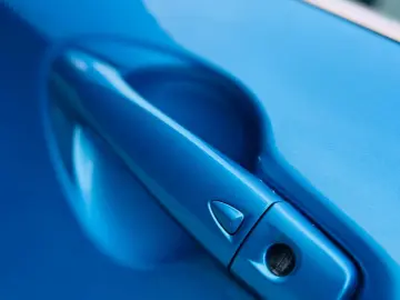 NISSAN QASHQAI  FAB 02.2018   1.2 BENZINA116 CP  EURO 6