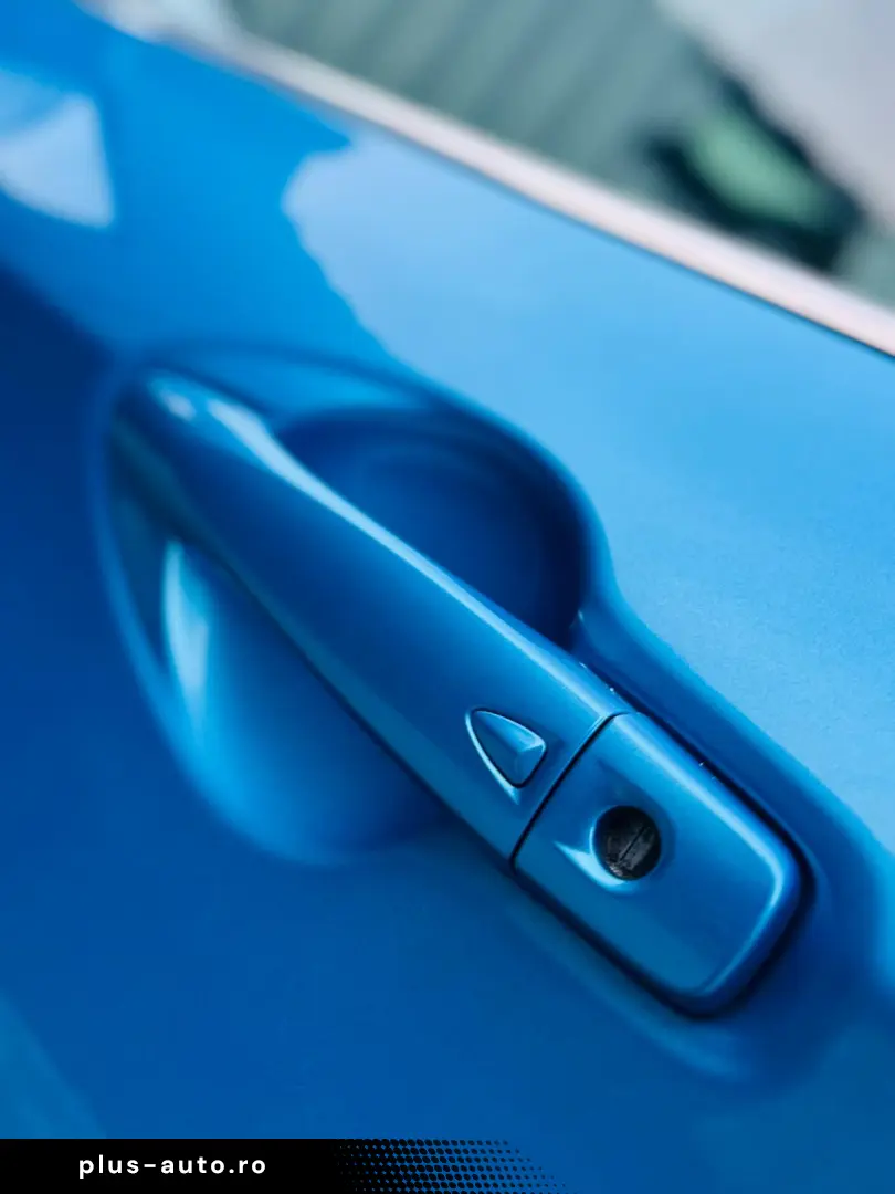 NISSAN QASHQAI  FAB 02.2018   1.2 BENZINA116 CP  EURO 6