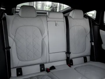 BMW X6 xDrive30d M SPORT PRO PANO H K DA PA