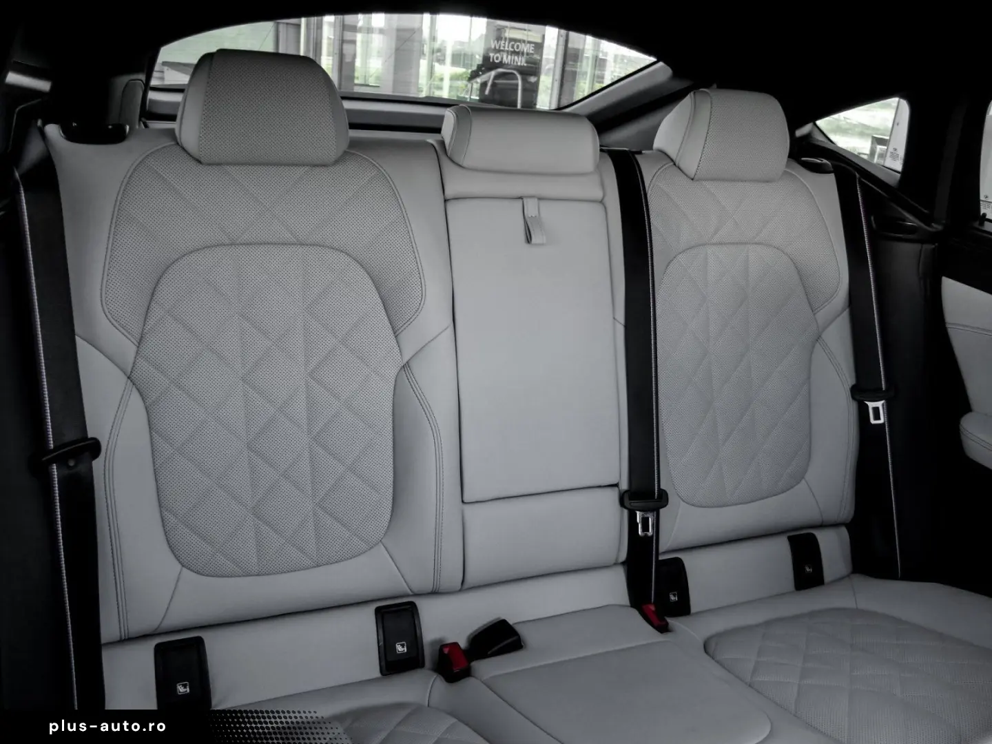 BMW X6 xDrive30d M SPORT PRO PANO H K DA PA