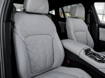 BMW X6 xDrive30d M SPORT PRO PANO H K DA PA